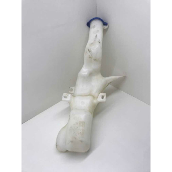 Reservatório D´água Limpador Hb20x Hatch Original 2019 1.6