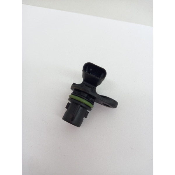 Sensor Fase Gm Cobalt Onix Spin Prisma Original