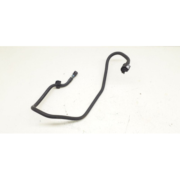 Mangueira Flauta Combustível Honda Civic 2020 2.0 G10