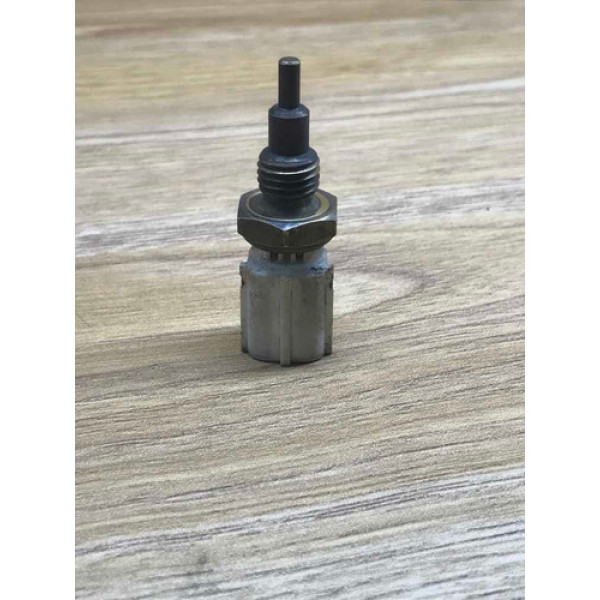 Sensor De Temperatura 89422-33030 Corolla 2.0 2016 Original