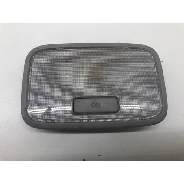 Luz Teto Central Hyundai 2018 Creta