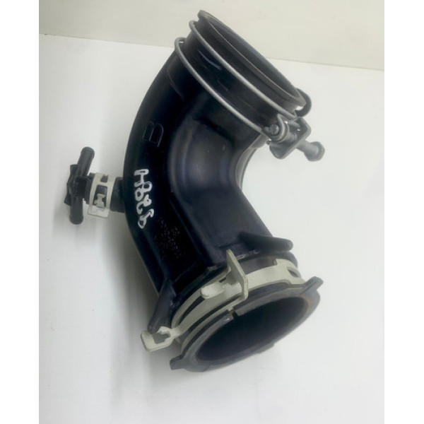 Mangueira Tbi Toyota Yaris 17883-0y041 1.5 2022/23