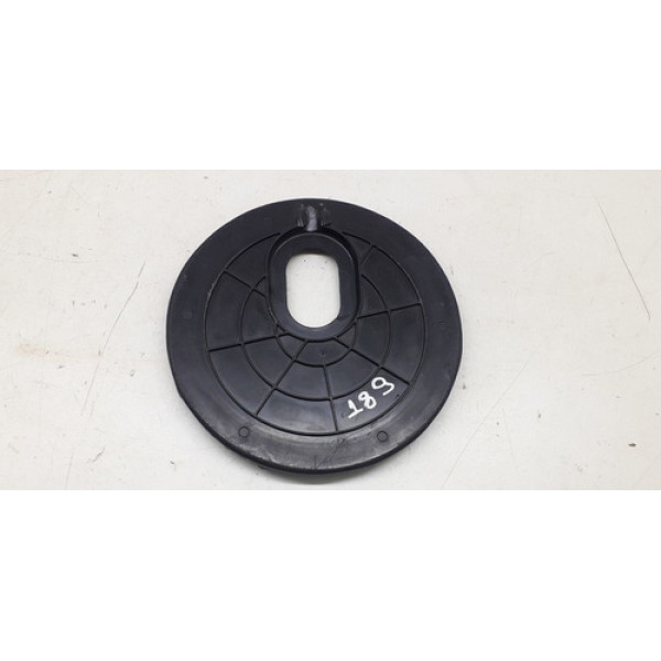 Tampa Da Bomba De Combustível Vw Up Tsi 2017 1.0