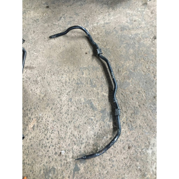 Barra Estabilizadora Do Agregado Chery Tiggo 2019 2