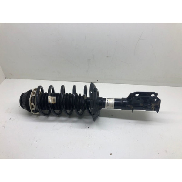 Amortecedor Dianteiro Direito Honda City 1.5 Automático 2020