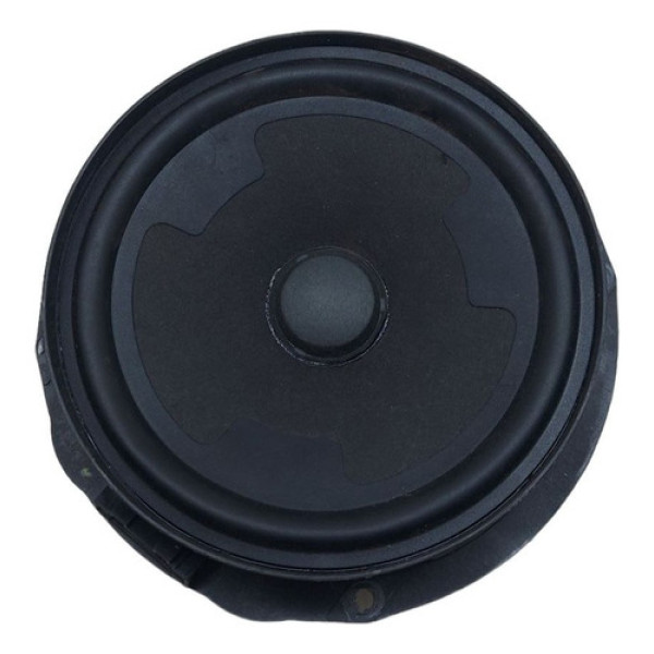 Alto Falante Porta Dianteira Esquerdo 2020 Tsi T-cross 1.0