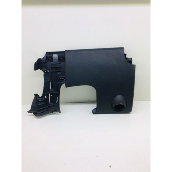 Tampa Inferior Painel Volkswagen Up 1.0 Tsi 2016 1s1858365a