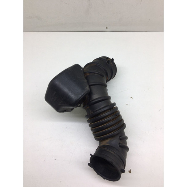 Mangueira Caixa Filtro De Ar Hyundai 2017 1.6 Hb20x