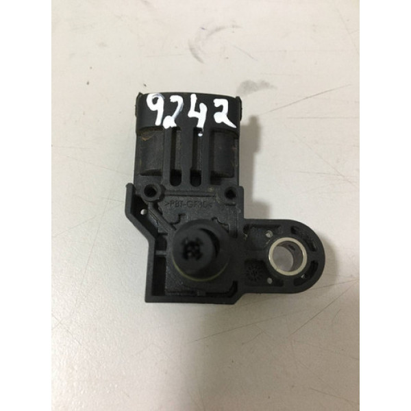 Sensor Map Chery Tiggo 2 1.5 Original 2019