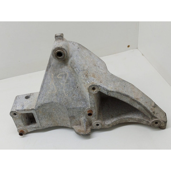 Suporte Compressor Punto Attractive 2014/2015 1.4 Manual