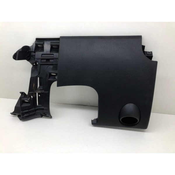 Tampa Inferior Painel Volkswagen Up Tsi 2016 1.0