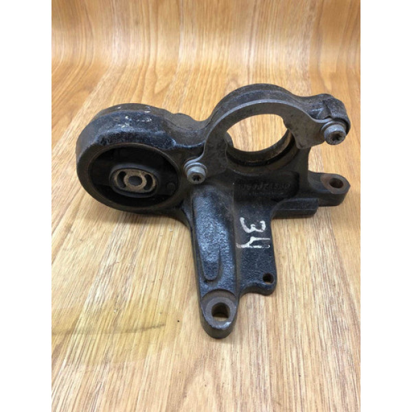 Suporte Inferior Direito Motor Citröen C5 2.0 2009/2010