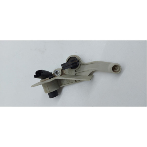 Sensor Rotação Eixo Virabrequim Citrôen C3 2013 1.6
