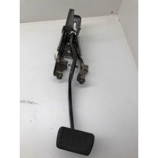 Pedal Freio C/ Suporte Toyota Corolla 1.8 2016/2017 Gli