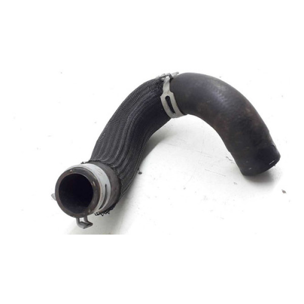 Mangueira Agua Radiador 2020 Onix Inferior