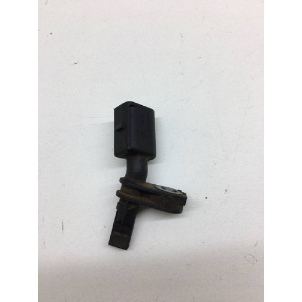 Sensor Abs Traseiro Direito Volkswagen 2020 Voyage