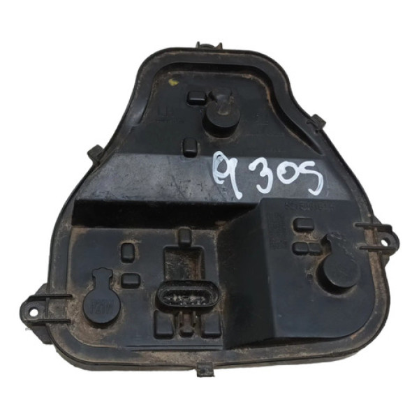 Placa Circuito Lado Esquerdo Gm Onix 52150618 2014 1.4 Ltz