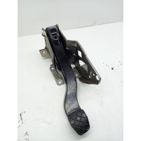 Pedal Freio Vw Up Tsi 2016 151721150 1.0