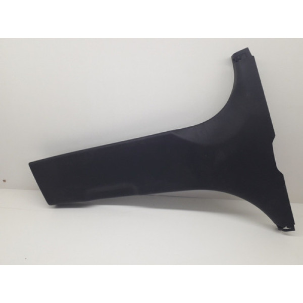 Acabamento Inferior Ld Direita Hyundai Hb20 2018 858451s000