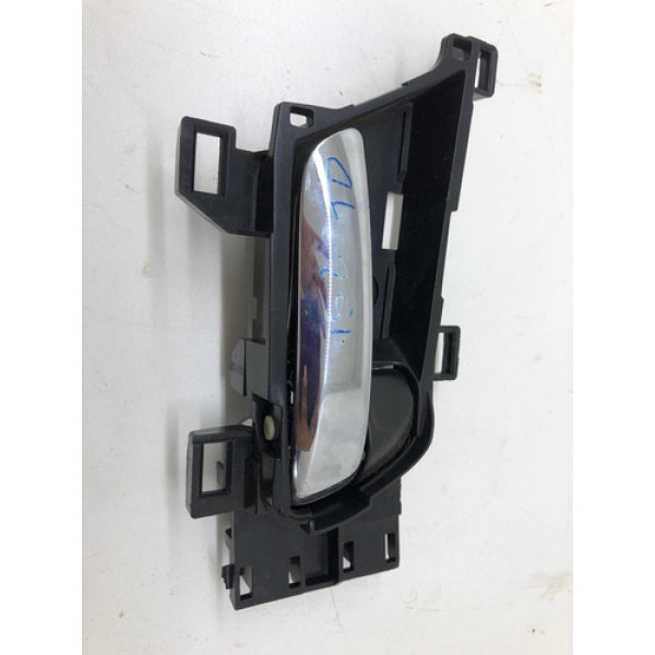 Maçaneta Interna Traseira Direita 2014/2015 Honda City