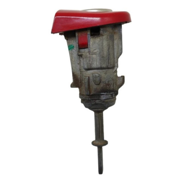 Cilindro Miolo Da Porta Spacefox 1.6 2012