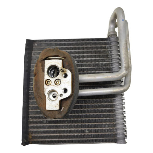 Evaporador Ar Condicionado Vw 2020 Voyage