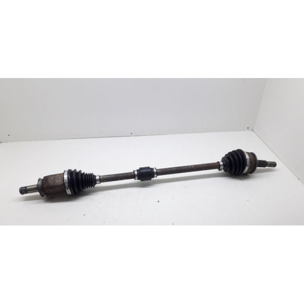 Eixo Homocinética Dianteiro Direito Gm Onix 1.0 Turbo 2020