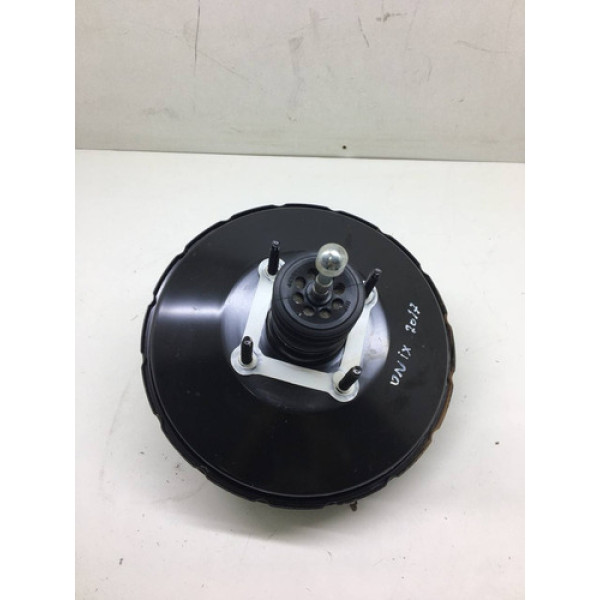 Hidrovácuo Freio Gm Onix 2017 1.0 Original