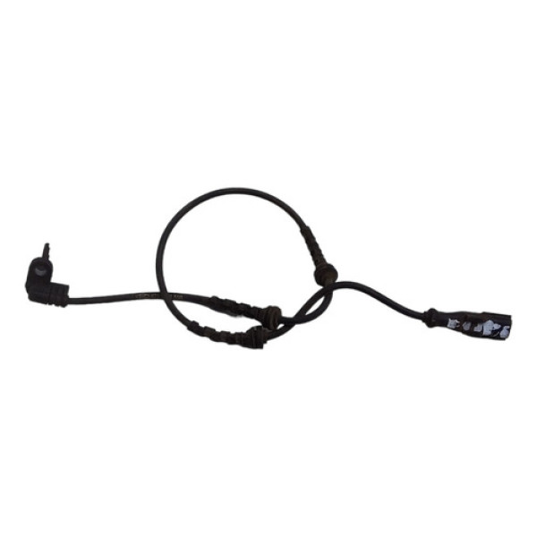 Sensor Abs Renault Captur Intense 479109155r 2020 1.6