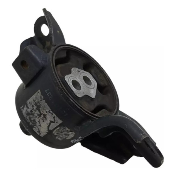 Coxim Do Motor Hidráulico Lado Direito Hyundai Hb20 1.0 2015