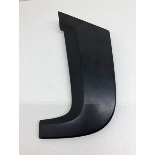 Aplique Porta Traseiro Direito Honda 2014 Civic G9