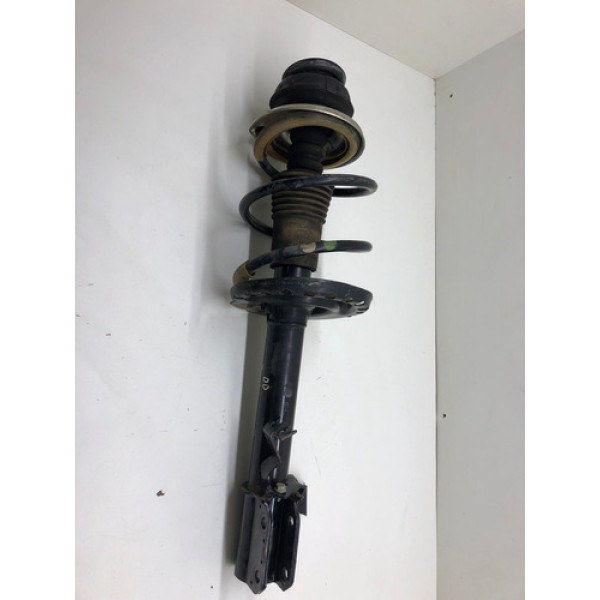 Amortecedor Diant.direito Sandero 1.6 Manual 2020/2021