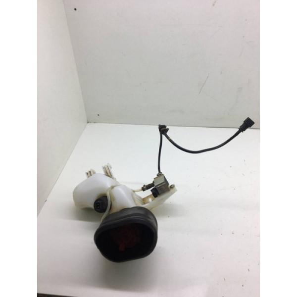 Reservatório Partida Ar Frio Gm 1.4 Onix Original 2016