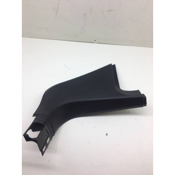 Soleira Porta Dianteira Direita Volkswagen 2020 Tiguan