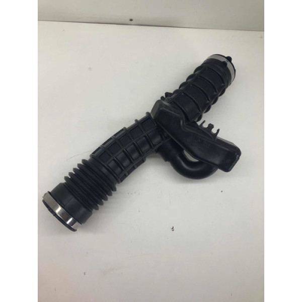 Mangueira Filtro Ar Renault Sandero Stapway 1.6 Manual 2021