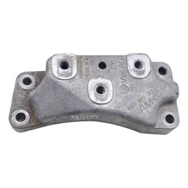 Suporte Caixa Câmbio Vw Tiguan 1.4 Tsi 2020 Aut