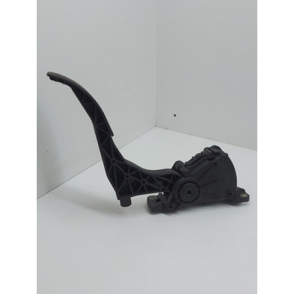 Pedal Acelerador Volkswagen Fox 2014 1.6