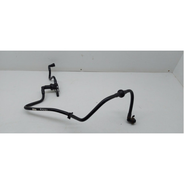 Mangueira Válvula Canister Volkswagen 1.6 Voyage 2020