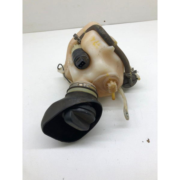 Reservatorio Partida Fria Etios Sedan 1.5 Manual 2015/2016