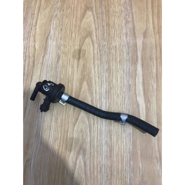 Válvula Canister Hyundai Hb20 1.6 2017/2018 Original