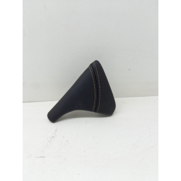 Friso Cromado Difusor Ar Diant Direito Gm 2017 Tracker 1.6