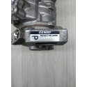 Compressor Ar Condicionado Toyota Yaris 1.5 Bc44713690 2019