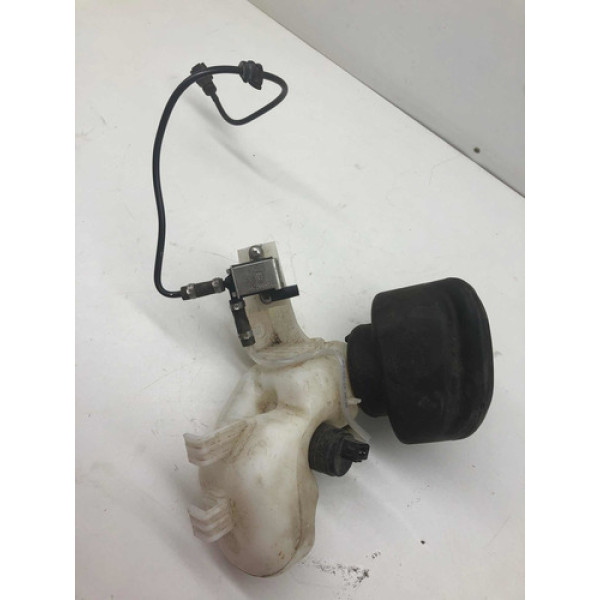 Reservatório De Partida Ar Frio Gm Cobalt 2019 1.8