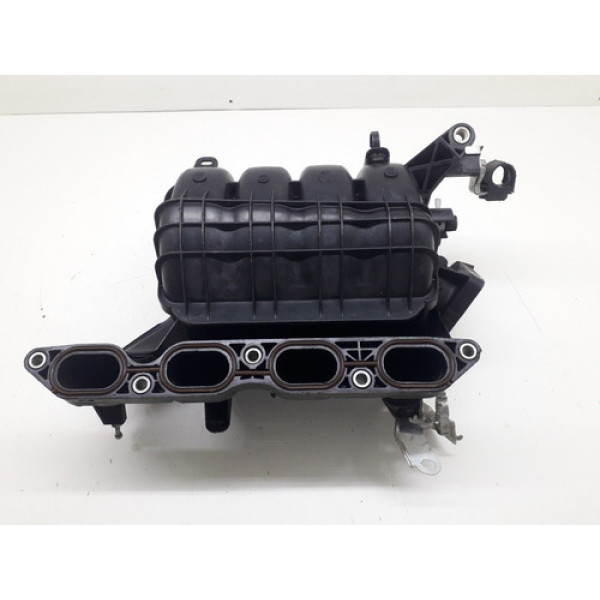 Coletor Admissão Toyota Corolla 2016 2.0 Automático