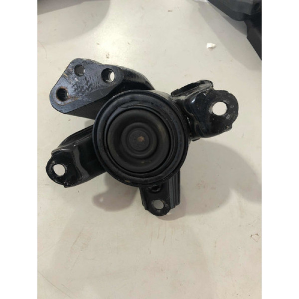 Coxim Lado Direito Hidráulico Hyundai 1.6 2019 Hb20x