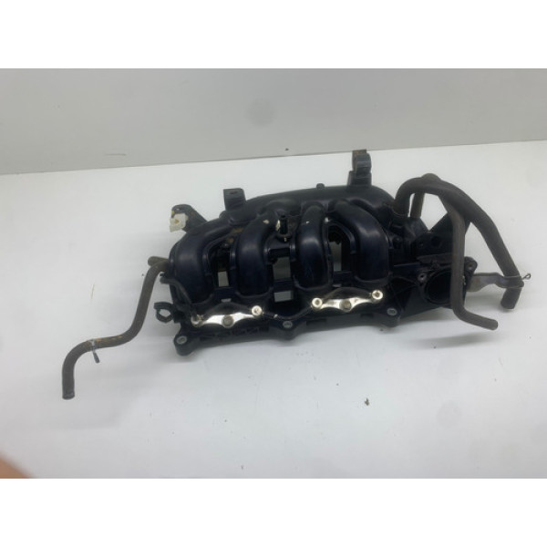 Coletor Admissão Etios 2015/16 Toyota