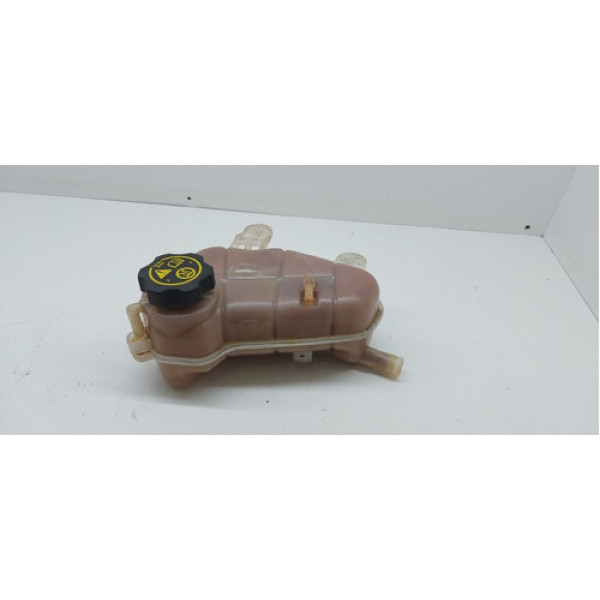 Reservatório De Água Radiador Gm Cobalt 95048411 2018