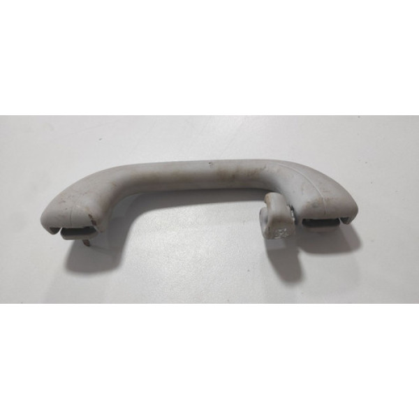 Alça De Teto (pqp) Hyundai Hb20 1.6 2015/2016