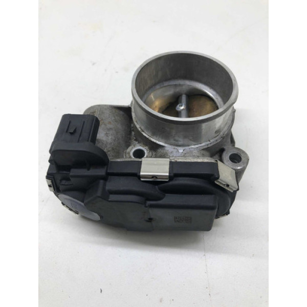 Tbi Corpo De Borboleta Gm Onix 2017 1.4