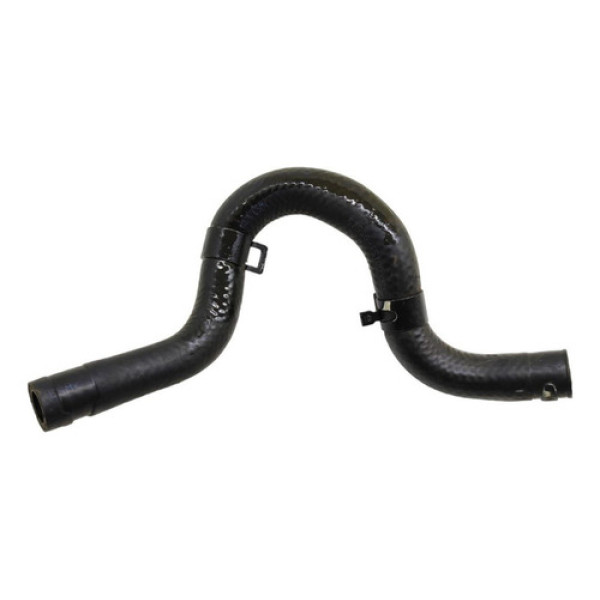 Mangueira Direção Hidráulica Hyundai Hb20s 2015 1.6